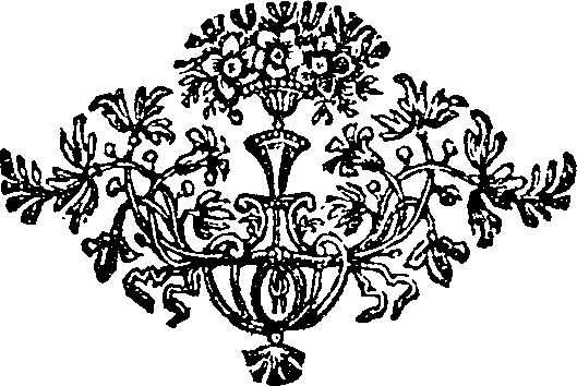 059/059900011000280_0.png