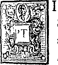059/059900011000290_0.png