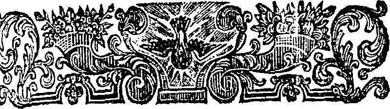 059/059900011000290_1.png