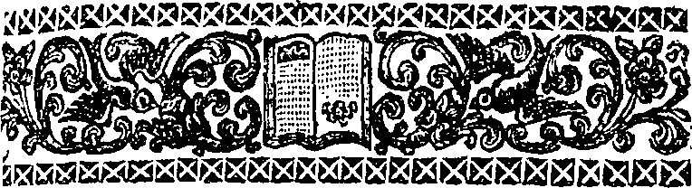 059/059900011000500_2.png