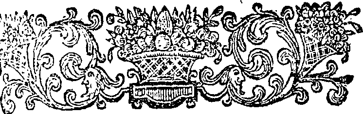 059/059900011000710_2.png