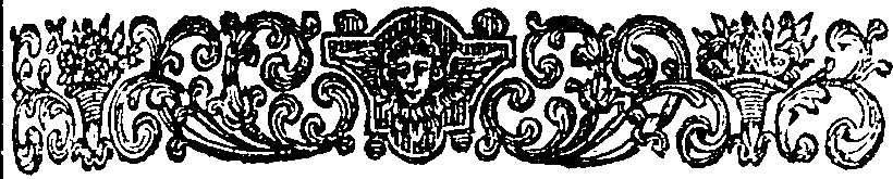 059/059900011000980_2.png