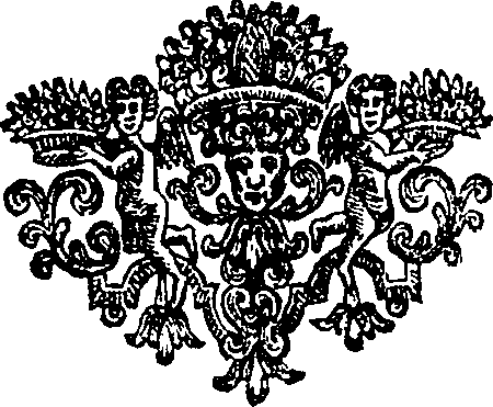 059/059900011001310_0.png