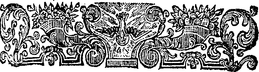 059/059900011001320_1.png