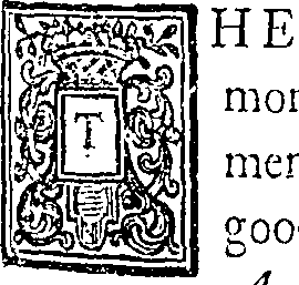 059/059900011001530_0.png