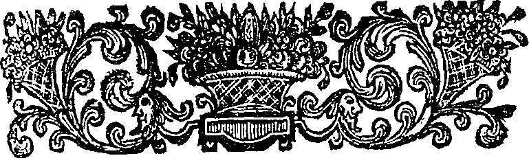 059/059900011001530_1.png