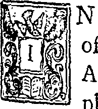 059/059900011001740_0.png