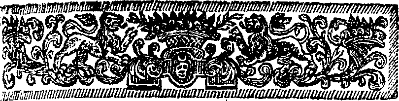 059/059900011001740_2.png