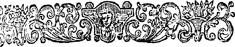 059/059900011002000_1.png