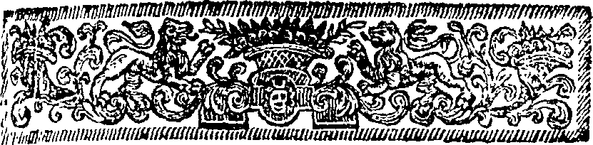 059/059900011002190_2.png