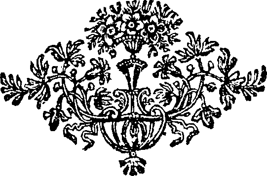 059/059900011002420_0.png