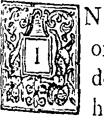 059/059900011002430_0.png