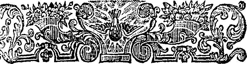 059/059900011002430_2.png