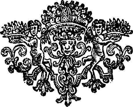 059/059900011002640_0.png