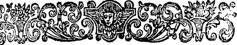059/059900011002650_1.png
