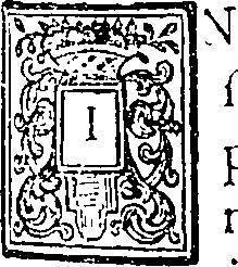 059/059900011002910_0.png
