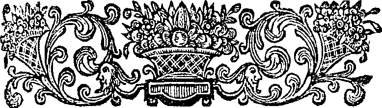 059/059900011002910_1.png