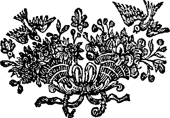 059/059900011003090_0.png