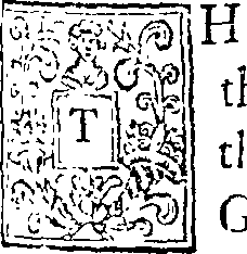059/059900011003100_0.png