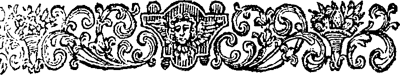 059/059900011003100_2.png