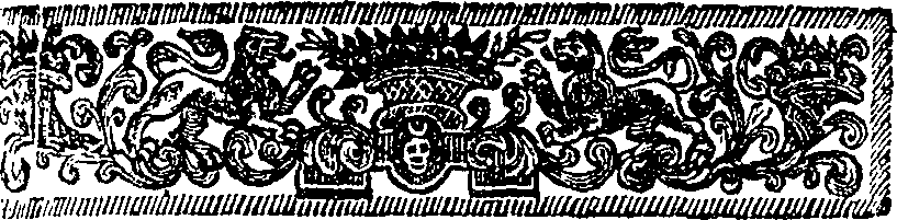 059/059900011003360_2.png