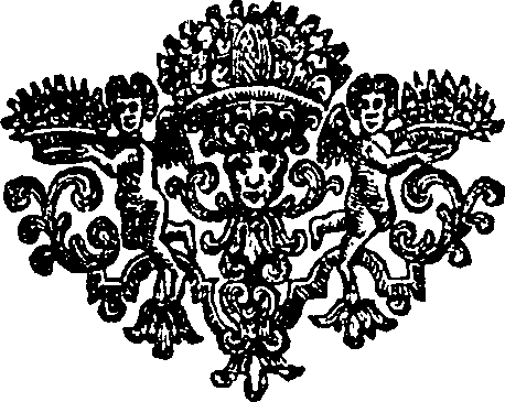 059/059900011003600_0.png