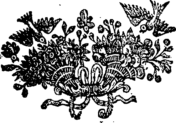 059/059900011003660_0.png