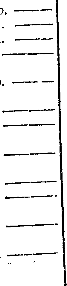 059/059900011003720_0.png