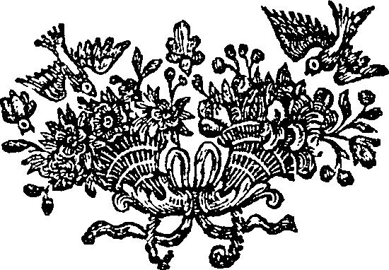 059/059900011003970_0.png