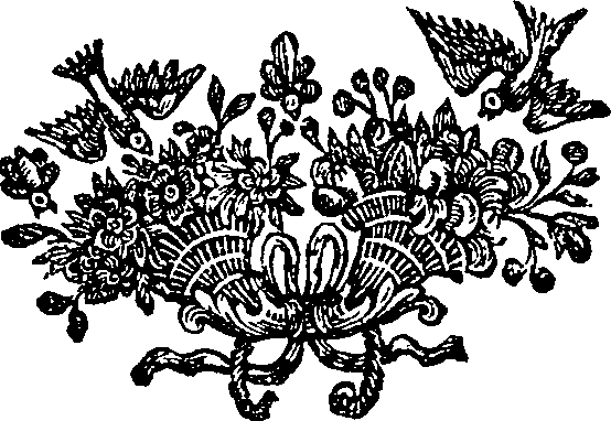 059/059900011004480_0.png