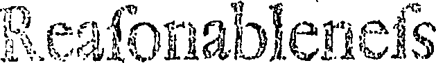 059/059910020000010_0.png
