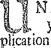059/059910020001090_0.png