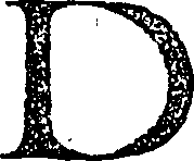 059/059910030000090_0.png