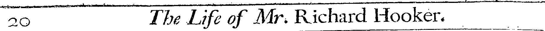 059/059910030000310_0.png