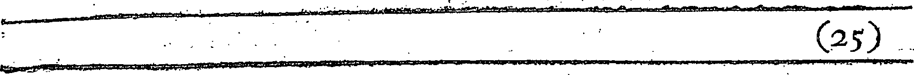 059/059910030000430_0.png