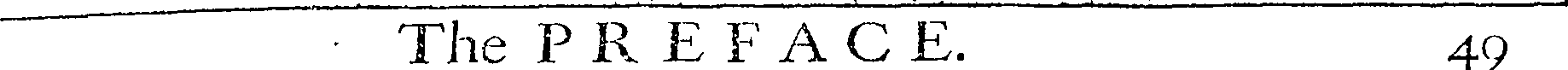 059/059910030000670_0.png