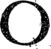 059/059910030000840_2.png