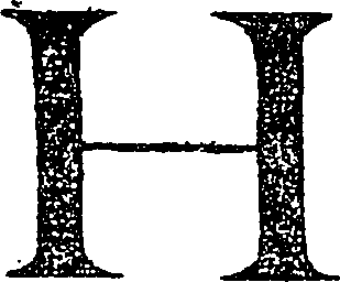 059/059910030000860_0.png