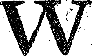 059/059910030000860_1.png