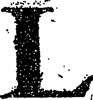 059/059910030000860_2.png
