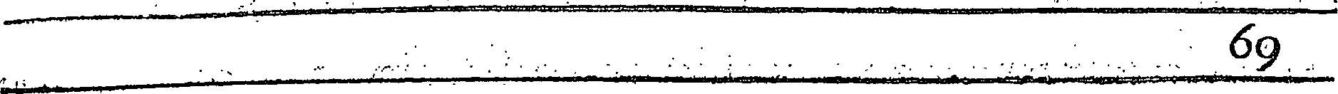 059/059910030000860_3.png