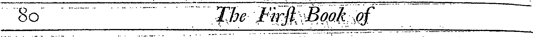 059/059910030000970_0.png