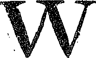 059/059910030001210_2.png
