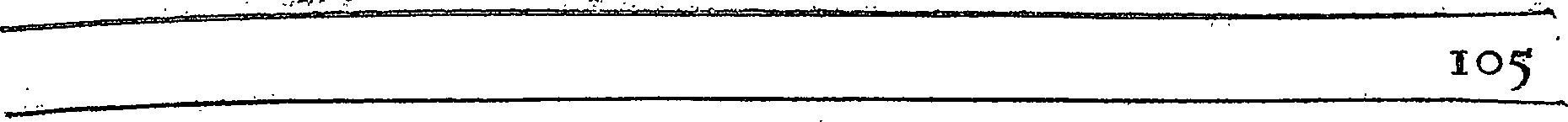 059/059910030001210_3.png