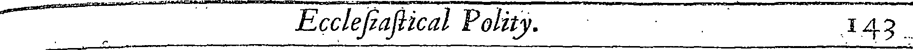 059/059910030001590_0.png