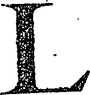 059/059910030002010_0.png