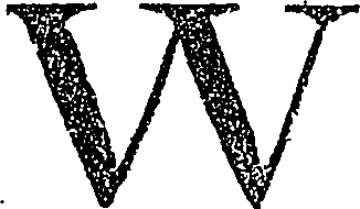 059/059910030002010_1.png