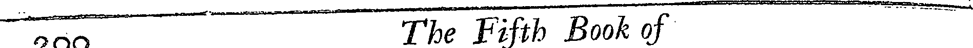 059/059910030002140_0.png