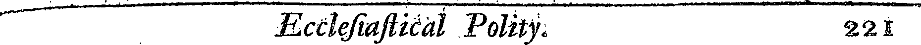 059/059910030002350_0.png