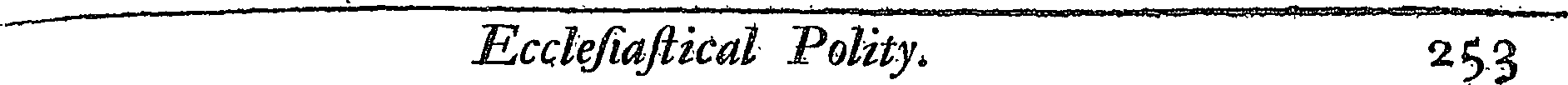 059/059910030002670_0.png